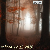 Volanie lesa 31 - 2020-12-12 by Slobodný Vysielač