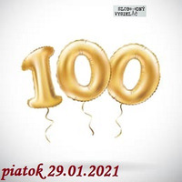 Intibovo okienko 100 - 2021-01-29 by Slobodný Vysielač