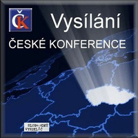 Česká konference 34 - 2021-11-27 „Obecná porada o nápravě ve věcech lidských“ část 04 by Slobodný Vysielač