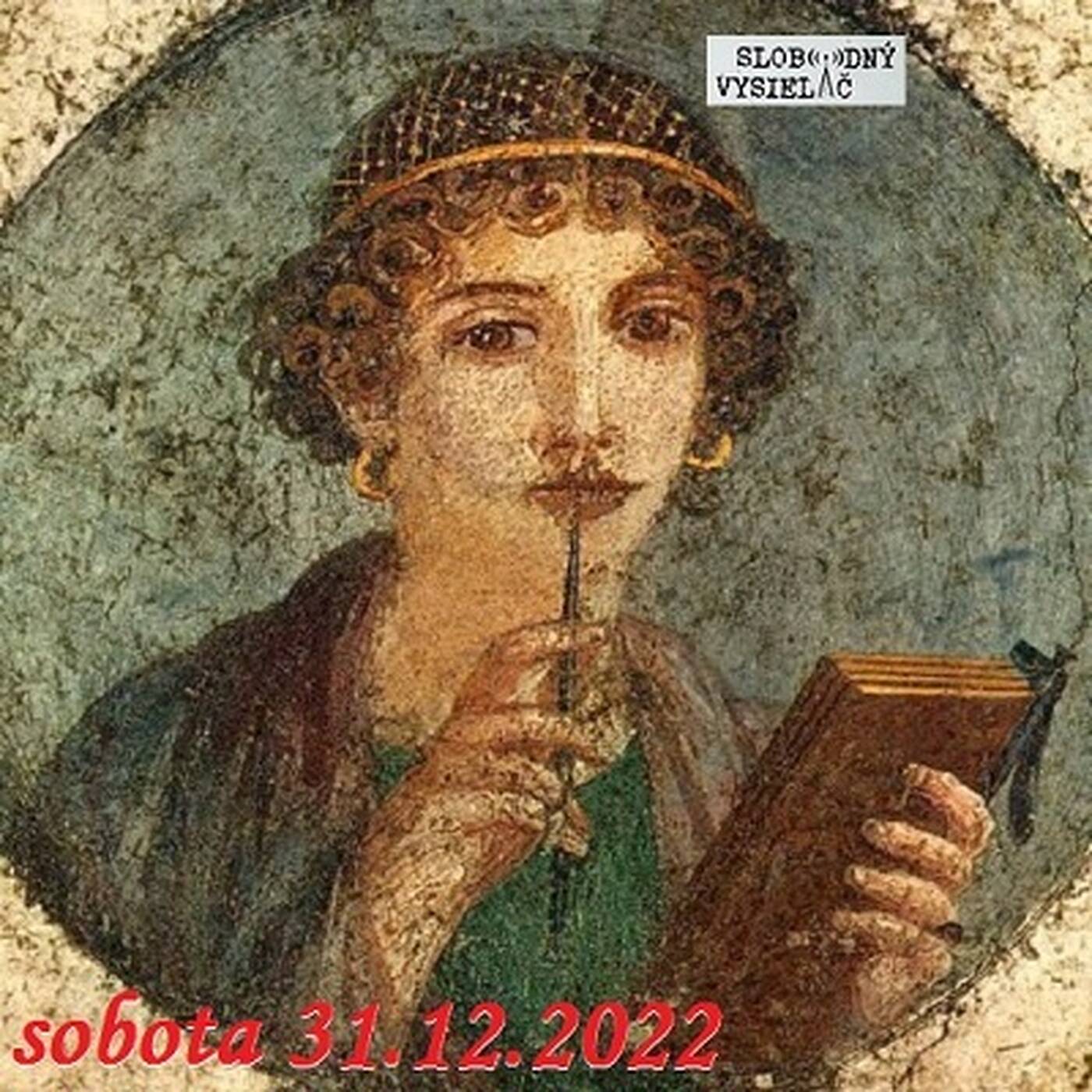 Zrkadlenie