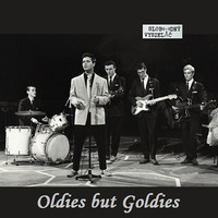 Oldies but goldies 84 - 2023-01-27 Beatles, J. Joplin, J. Beck, D. Crosby …*TOP BLUES* (12. kolo) by Slobodný Vysielač
