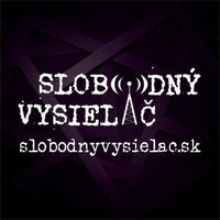 Komentáre SV 44 - 2017-04-13 by Slobodný Vysielač