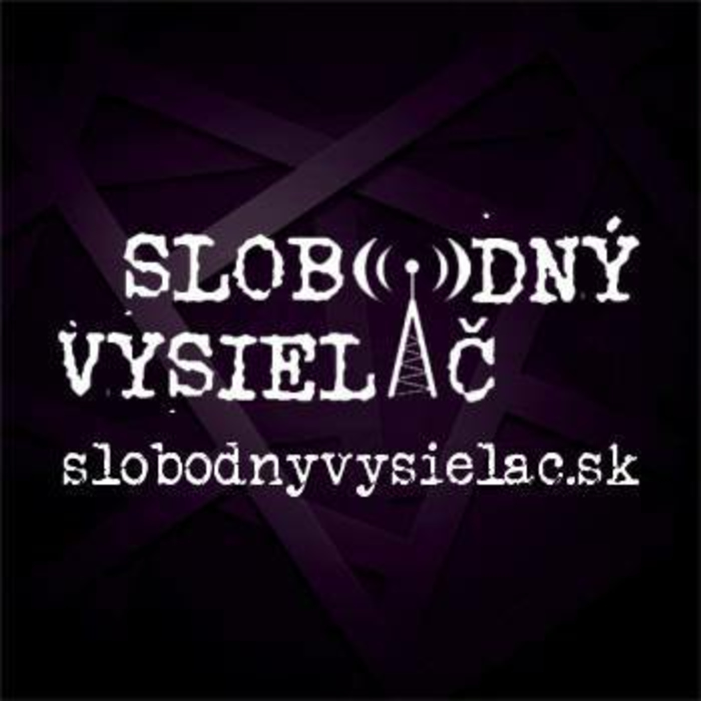 Rodna Cesta - 2014-04-22 Slovanské božstvá III.