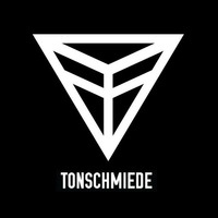 Cubical - Psydrums DJ Set by Tonschmiede