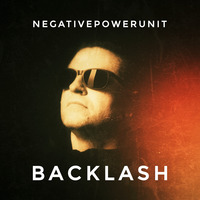 Backlash by NegativePowerUnit