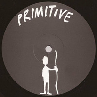 Tracky Primitive mix DGG by STEREO-CLASSICS