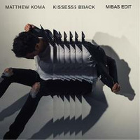 Garmiani &amp; Morten vs Matthew Koma &amp; Denis First - Bomb A  Kisses Drop Back ( MIBAS Edit ) by MIBAS