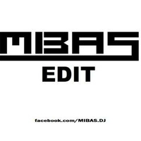 ATB vs KSHMR &amp; MARNIK - 9PM Till I Come Mandala ( MIBAS Edit ) by MIBAS