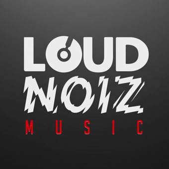 LoudNoiz Music