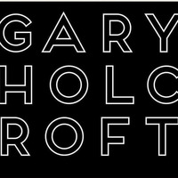 GARY HOLCROFT bounce mix 19.8.2017 by gary holcroft
