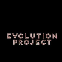 EVOLUTION PROJECT UPFRONT TRANCE SET MIXED BY GARY HOLCROFT by gary holcroft