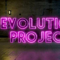 GARY HOLCROFT EVOLUTION PROJECT LAUNCH PARTY PROMO MIX  by gary holcroft