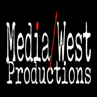 mediawest music