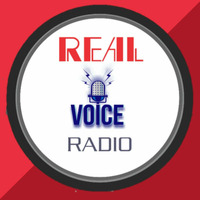 Naya Drishtikon - EVM Ghotala Episode 1 by Real Voice Radio