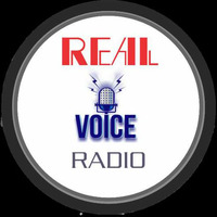 BHARAT MUKTI MORCHA by Real Voice Radio