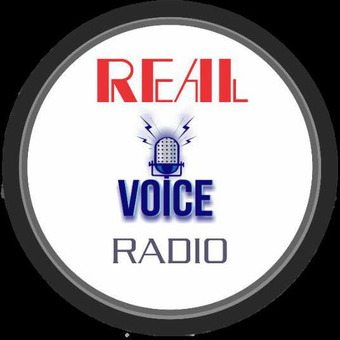Real Voice Radio