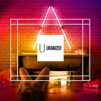 Axwell Λ Ingrosso - More Than You Know (Uranized Bootleg) by Uranized