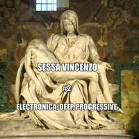 SESSA VINCENZO #2 2018 by Vincenzo Sessa