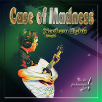 Northern Lights (Single) by Case of Madness