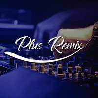 Daddy Yankee - Hula Hoop Versión 2 88 BPM - Edit By Ignacio Dj by Plus Remix