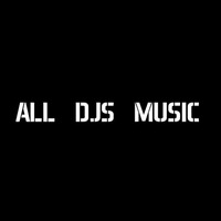 DJ Chetas - Baby Doll vs Jungla (Mashup) by ALL DJS MUSIC