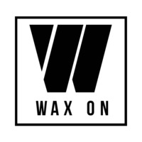 Wax On 38 - 01.04.2018 - Al Beeno Edit by Wax On DJs