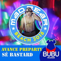 bubu-madbearbeach-avance by Sé bastard