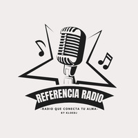 Radioactivo 98.5  vocal trance mix 19 de diciembre  mix 2. by Referencia Radio by kloedj