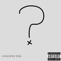Bradster X - Unexpected (Prod. Jurrivh) by BXC