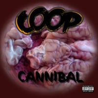 Coop - Cannibal (Prod. Artemistic Beatz) by BXC
