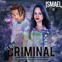 85-CRIMINAL-OZUNA-(ISMAEL DJ) by dj trix