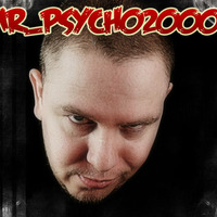 track 08 - mr psycho2000 - man hunt - torn apart by mr_psycho2000