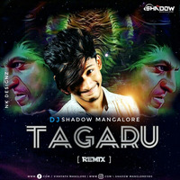 tagaru dance mix dj shadow manglore by D J Shadow Manglore