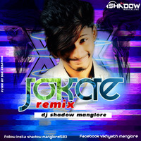 jokae remix dj shadow manglore by D J Shadow Manglore