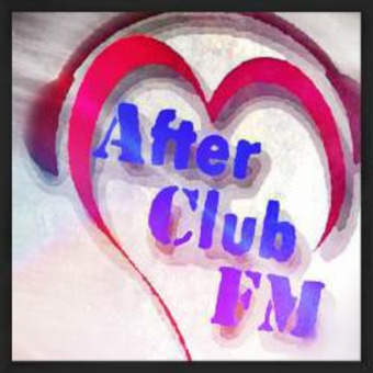 AfterClubFM
