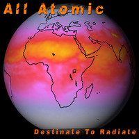 Gate Of Trance by All Atomic