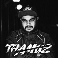 Up Tempo Rules by Thamuz