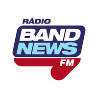 Matéria - Saída para o feriado - BandNews FM, out 2017 by Julli Rodrigues