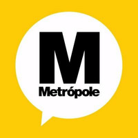 Agenda Cultural - Metrópole FM, 23 nov 2018 by Julli Rodrigues