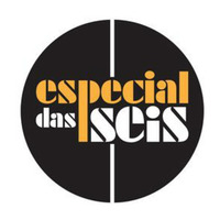 11. A Música no Tempo - Diálogos e Polêmicas - Especial das Seis, Educadora FM, 15.09.2020 #EmCasa by Julli Rodrigues