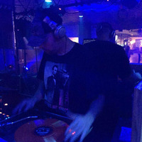 dj fritz - 101517 mix by DJ Fritz