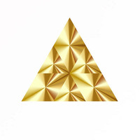 Hypnotick & Jewelz - Trigger by Prism Promotions