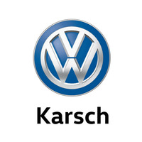 Auohaus VW Karsch [Radiospot] by Last Salvation Records