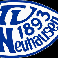 TV 1893 Neuhausen (Radiospot) by Last Salvation Records