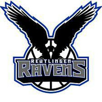 Reutlingen Ravens (Radiospot) by Last Salvation Records