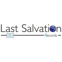 LSR - One Earth One Ocean by Last Salvation Records