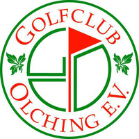 Golfclub Olching (Radiospot) by Last Salvation Records