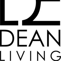 Dean Living (Radiospot) by Last Salvation Records