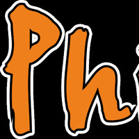 PHIL - Die Phil Collins & Genesis Tribute Band (Radiospot) by Last Salvation Records