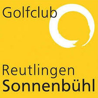 Golfclub Reutlingen Sonnenbühl (Radiospot) by Last Salvation Records